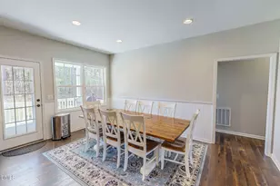 2223 Holeman Ashley Rd, Timberlake, NC 27583 - Photo 11