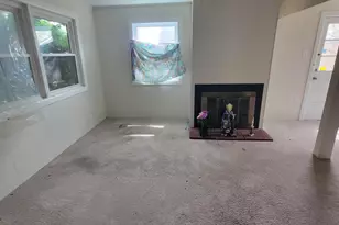 2414 Atlanta St, Greensboro, NC 27406 - Photo 27