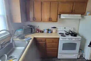 2414 Atlanta St, Greensboro, NC 27406 - Photo 7