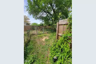 2414 Atlanta Street, Greensboro, NC 27406 - Photo 33