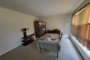 2414 Atlanta St, Greensboro, NC 27406 - Photo 3