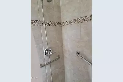 2414 Atlanta Street, Greensboro, NC 27406 - Photo 15