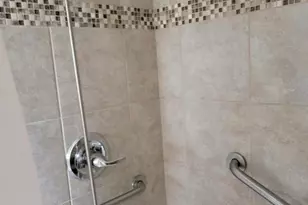 2414 Atlanta St, Greensboro, NC 27406 - Photo 15