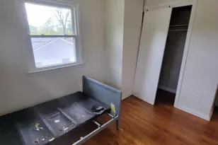 2414 Atlanta St, Greensboro, NC 27406 - Photo 23