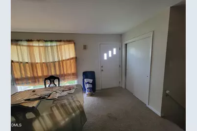 2414 Atlanta Street, Greensboro, NC 27406 - Photo 5