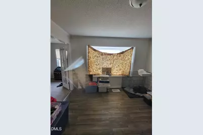 2414 Atlanta Street, Greensboro, NC 27406 - Photo 11