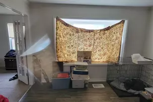 2414 Atlanta St, Greensboro, NC 27406 - Photo 11