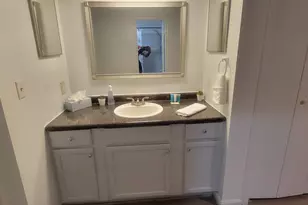 137 Kingsbury Dr, Chapel Hill, NC 27514 - Photo 11