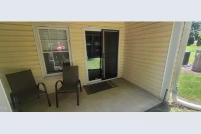 137 Kingsbury Drive, Chapel Hill, NC 27514 - Photo 13