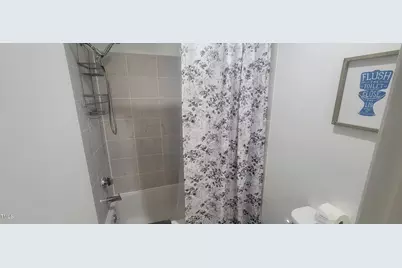 137 Kingsbury Drive, Chapel Hill, NC 27514 - Photo 9