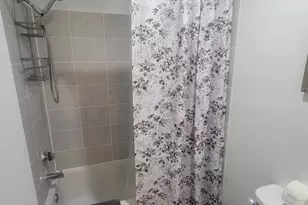 137 Kingsbury Dr, Chapel Hill, NC 27514 - Photo 9