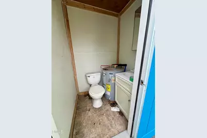 510 Dail Street, Goldsboro, NC 27530 - Photo 21