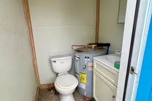 510 Dail St, Goldsboro, NC 27530 - Photo 21