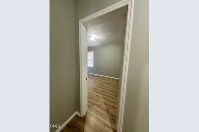 510 Dail Street, Goldsboro, NC 27530 - Photo 11