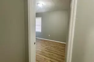 510 Dail St, Goldsboro, NC 27530 - Photo 11