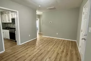 510 Dail St, Goldsboro, NC 27530 - Photo 7