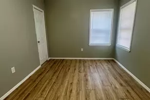 510 Dail St, Goldsboro, NC 27530 - Photo 13