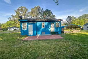 510 Dail St, Goldsboro, NC 27530 - Photo 25