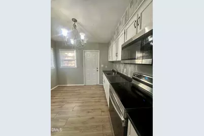 510 Dail Street, Goldsboro, NC 27530 - Photo 19