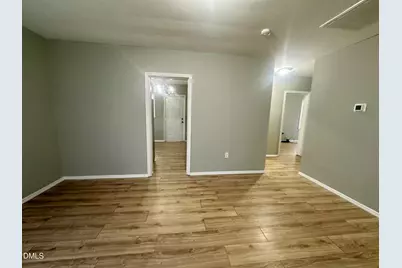 510 Dail Street, Goldsboro, NC 27530 - Photo 5