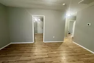 510 Dail St, Goldsboro, NC 27530 - Photo 5