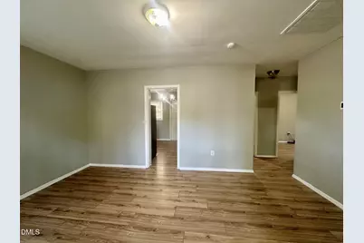 510 Dail Street, Goldsboro, NC 27530 - Photo 9