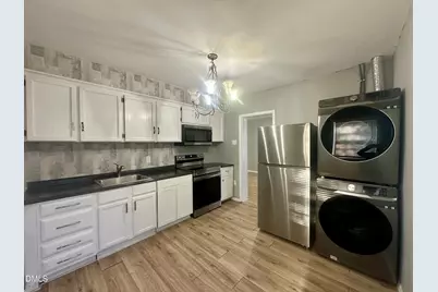 510 Dail Street, Goldsboro, NC 27530 - Photo 17