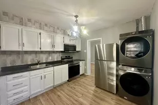 510 Dail St, Goldsboro, NC 27530 - Photo 17