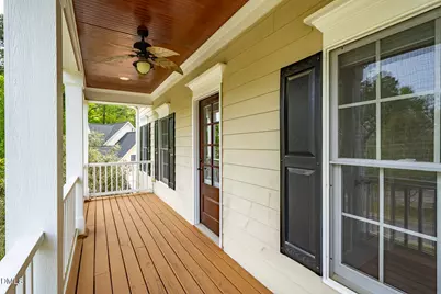 116 Celtic Circle, Chapel Hill, NC 27516 - Photo 19