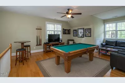 116 Celtic Circle, Chapel Hill, NC 27516 - Photo 33