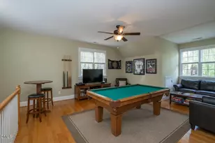 116 Celtic Cir, Chapel Hill, NC 27516 - Photo 33