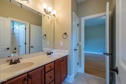 116 Celtic Circle, Chapel Hill, NC 27516 - Photo 25