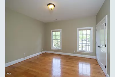 116 Celtic Circle, Chapel Hill, NC 27516 - Photo 27