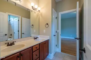 116 Celtic Cir, Chapel Hill, NC 27516 - Photo 25