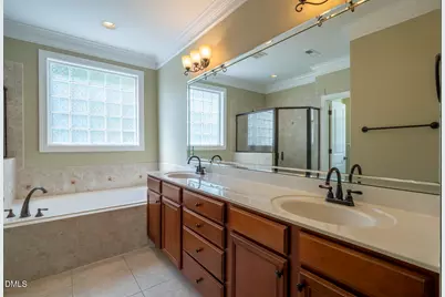 116 Celtic Circle, Chapel Hill, NC 27516 - Photo 23