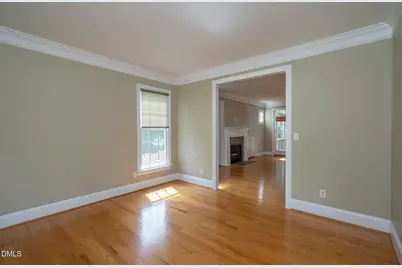 116 Celtic Circle, Chapel Hill, NC 27516 - Photo 3