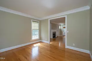 116 Celtic Cir, Chapel Hill, NC 27516 - Photo 3