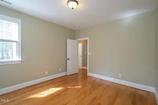 116 Celtic Cir, Chapel Hill, NC 27516 - Photo 31