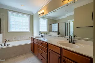 116 Celtic Cir, Chapel Hill, NC 27516 - Photo 23