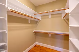 116 Celtic Cir, Chapel Hill, NC 27516 - Photo 21