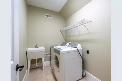 116 Celtic Circle, Chapel Hill, NC 27516 - Photo 29