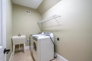 116 Celtic Cir, Chapel Hill, NC 27516 - Photo 29