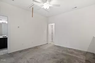 210 Vista Creek Pl, Cary, NC 27511 - Photo 17