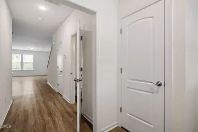 210 Vista Creek Place, Cary, NC 27511 - Photo 5