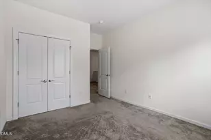 210 Vista Creek Pl, Cary, NC 27511 - Photo 23