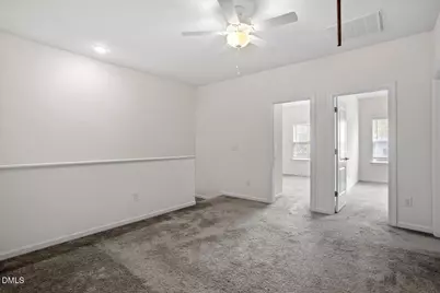 210 Vista Creek Place, Cary, NC 27511 - Photo 21