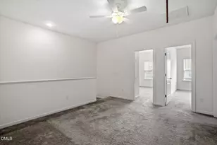 210 Vista Creek Pl, Cary, NC 27511 - Photo 21