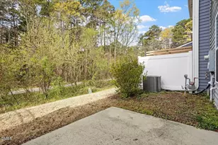 210 Vista Creek Pl, Cary, NC 27511 - Photo 27