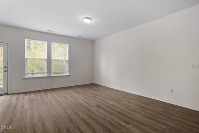 210 Vista Creek Place, Cary, NC 27511 - Photo 15