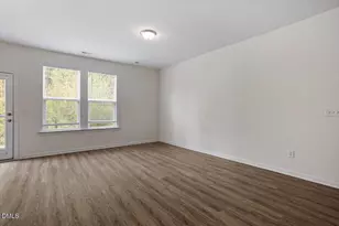 210 Vista Creek Pl, Cary, NC 27511 - Photo 15